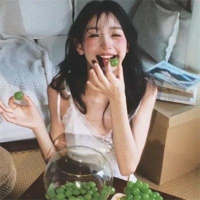 云月奇缘