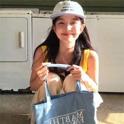 下流人生