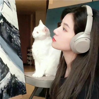 以弓猎狮