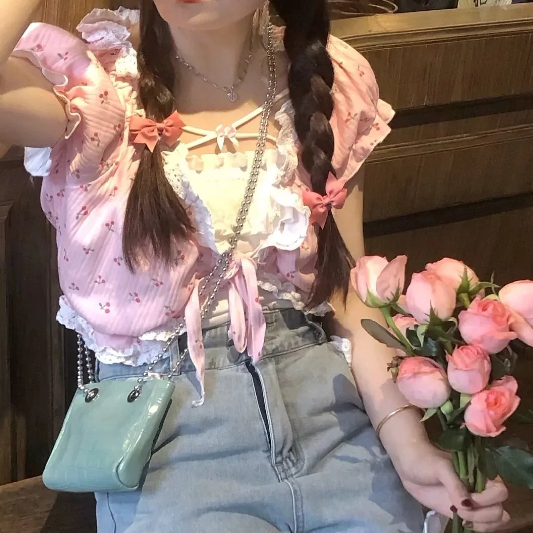 西门豹