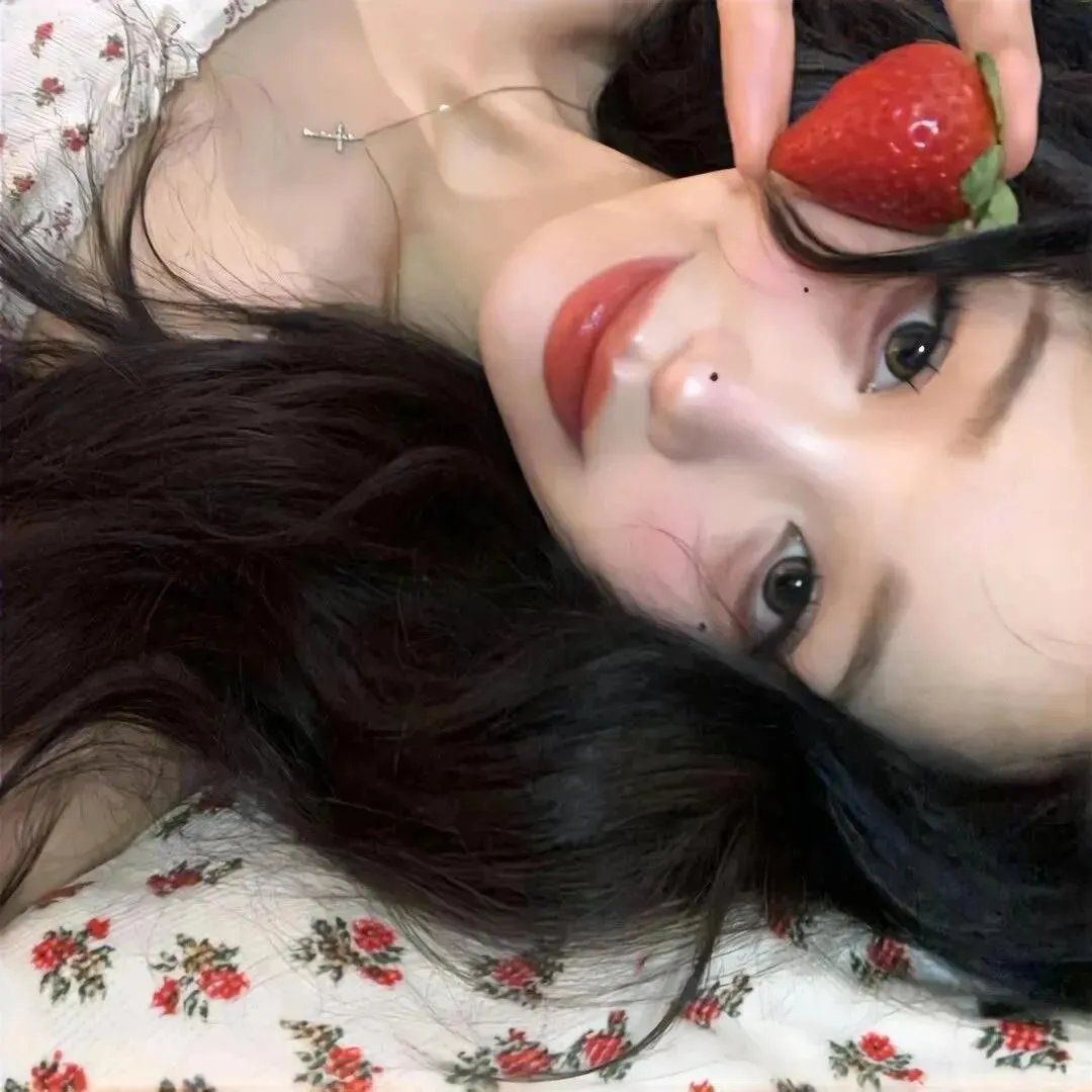 莱奥诺拉的告别