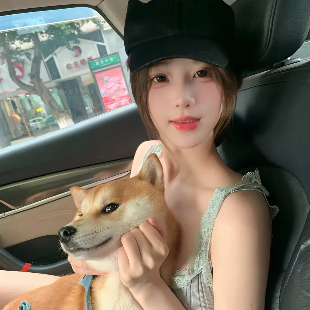 卢克的电影乱局