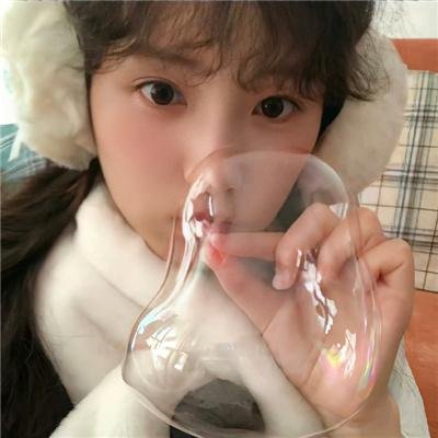 时光穿梭
