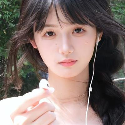 无尽