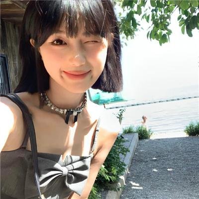 真爱的谎言之破冰者